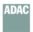 adac