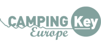 camping key europe