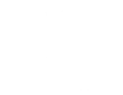 cropped camping de sully logo blanc