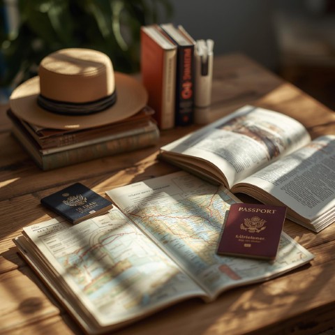 escapade dans le loiret proche paris