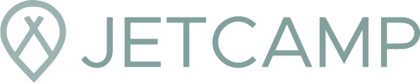 jetcamp logo