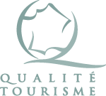 qualitetourisme
