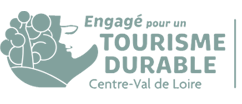 tourisme durable