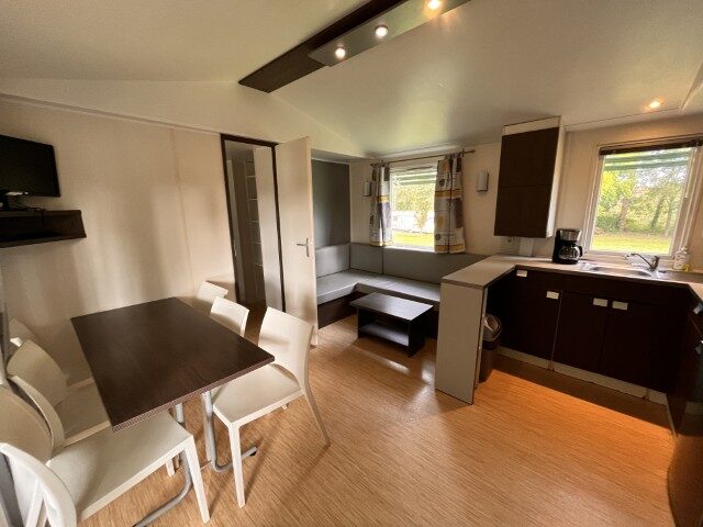 Mobilhome confort pas cher loiret (web)