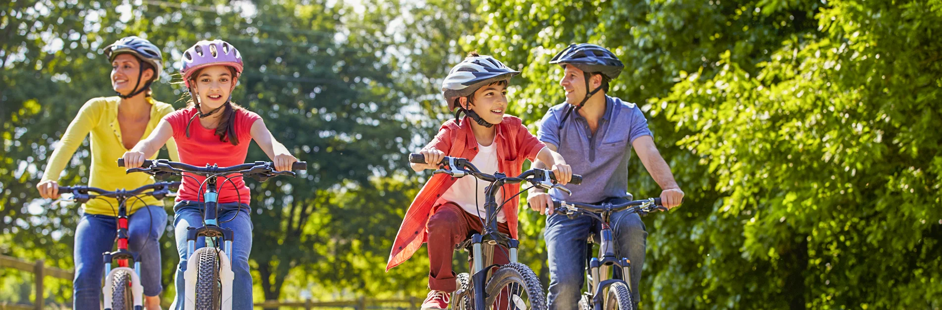 loiret sentiers cyclistes 1