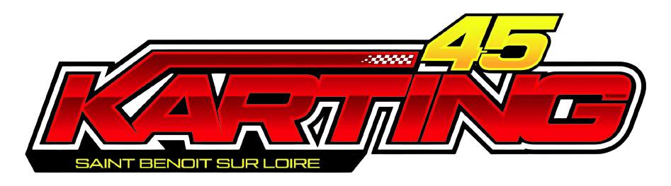 karting 45